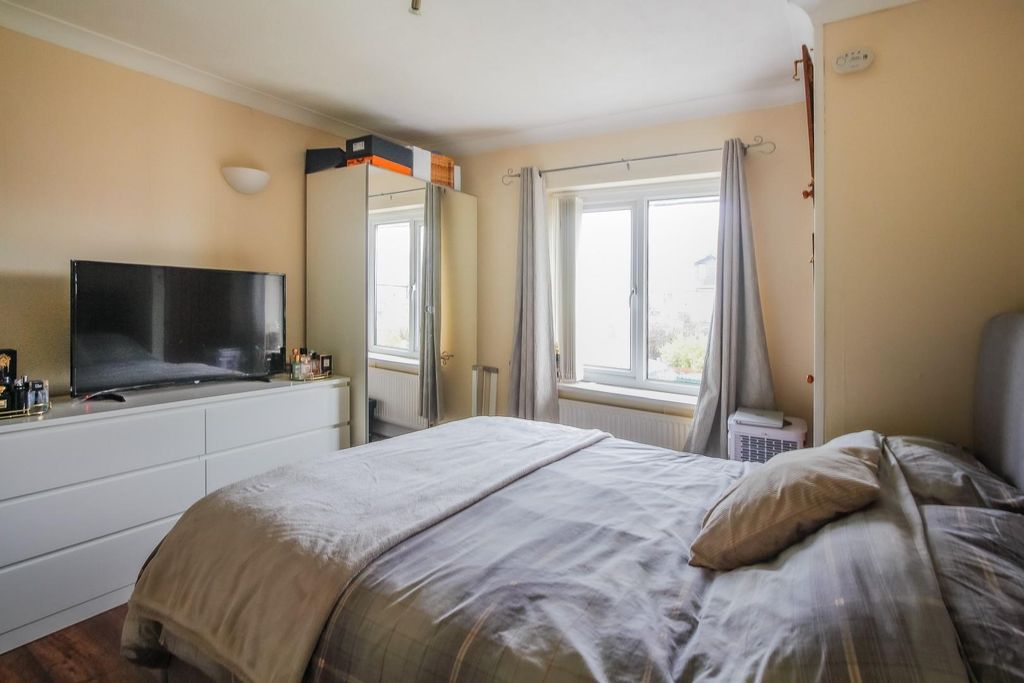 Additional image 10 of 4 bed end terrace house for saleCaerphilly Road, Heath CF14