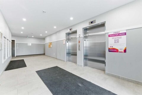 Additional image 8 of 4318-550 Belmont Street SW, Calgary, AB, T2X 5X1