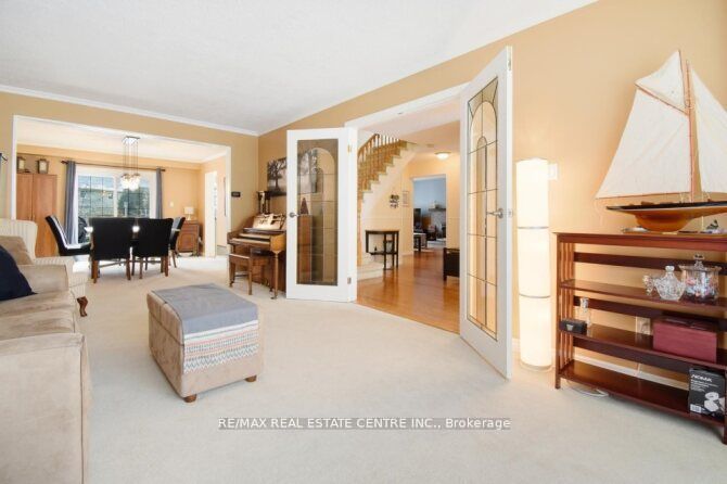 Additional image 5 of 3018 Kilbride Court, Mississauga, ON, L5N 3C5