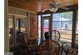 Additional image 46 of 30332 Dagsboro Rd, Salisbury, MD, 21804