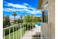 Additional image 58 of 230 Augusta Dr, Palm Desert, CA, 92211