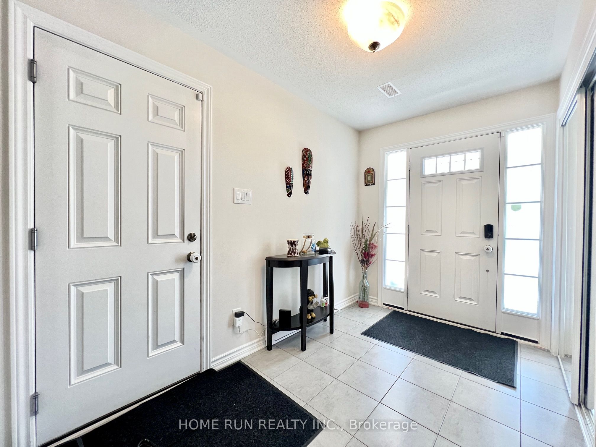 Additional image 4 of 347 Pumpkinseed Crescent, Ottawa, ON, K2J 0R9