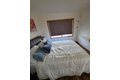 Additional image 14 of 32 Wildwood Ave Unit 32, Dennisville, NJ, 08270