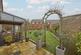 Additional image 22 of Grove Lane, Wigan WN6
