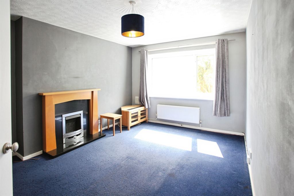 Additional image 2 of 2 bed flat for saleSickert Close, Newport NP19