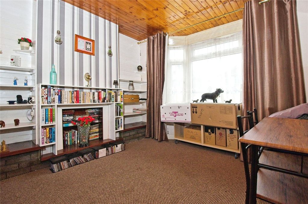 Additional image 2 of 4 bed semi-detached house for saleBronwydd Road, Cardiff CF24