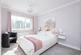 Additional image 11 of Broughtons Lane, Butterwick, Boston, PE22