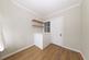 Additional image 15 of Gainswood, Welwyn Garden City AL7