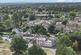 Additional image 38 of Barley Mow Road, Englefield Green, Egham, Surrey, TW20