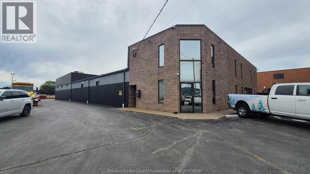2045 Astor Crescent, Tecumseh, ON, N0R1L0