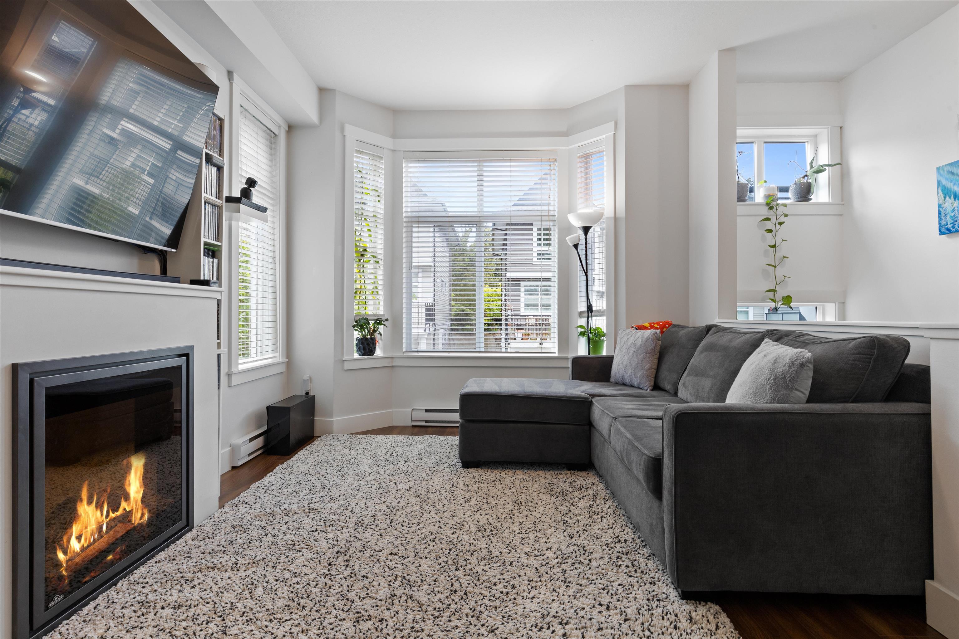 Additional image 5 of 61-14433 60 Avenue, Surrey, BC, V3S 1R4