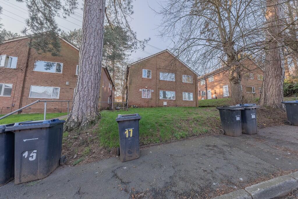 Additional image 21 of Ellerside Grove, Birmingham, B31