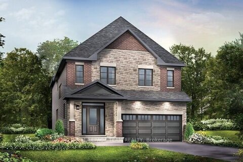 Additional image 2 of 525 Hickorynut Lane, Ottawa, ON, K2J 7P7