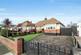 Park View Drive, Leigh-on-Sea, Essex, SS9