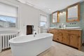 Additional image 24 of 28 Jane St, Roslyn Heights, NY, 11577