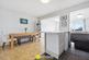 Additional image 7 of Bergholt Road, Colchester, CO4
