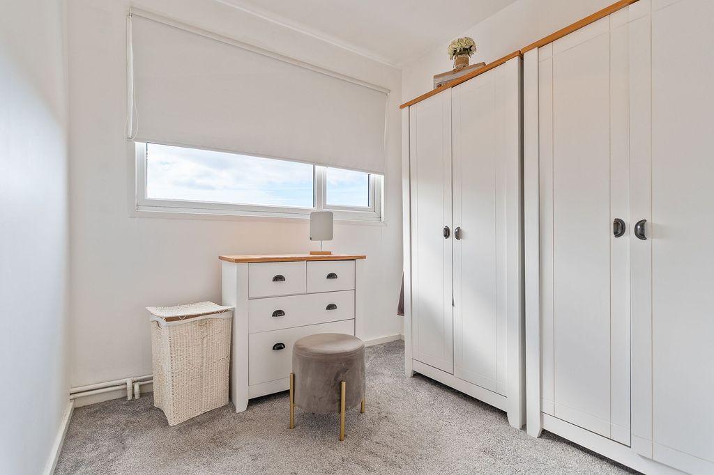 Additional image 21 of 4 bed detached house for saleMillfield Park, Undy NP26
