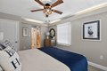 Additional image 30 of 1544 Pleasure Ave Unit 1544, Ocean City, NJ, 08226