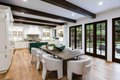 Additional image 10 of 1932 Emerson St, Palo Alto, CA, 94301