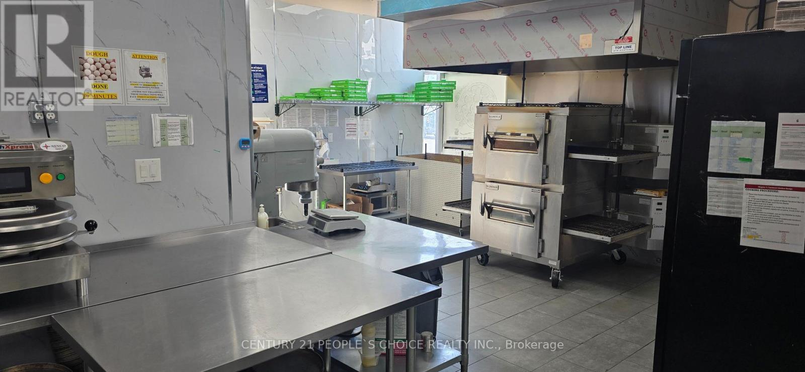 Additional image 4 of C4-702 Woolwich Street, Waterloo, ON, N1H3Z1