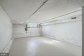 Additional image 35 of 11 S Kresson St, Baltimore, MD, 21224