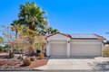 Additional image 36 of 47190 Sand Sage Ct, Palm Desert, CA, 92260