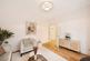 Additional image 4 of Elgin Crescent, London, W11