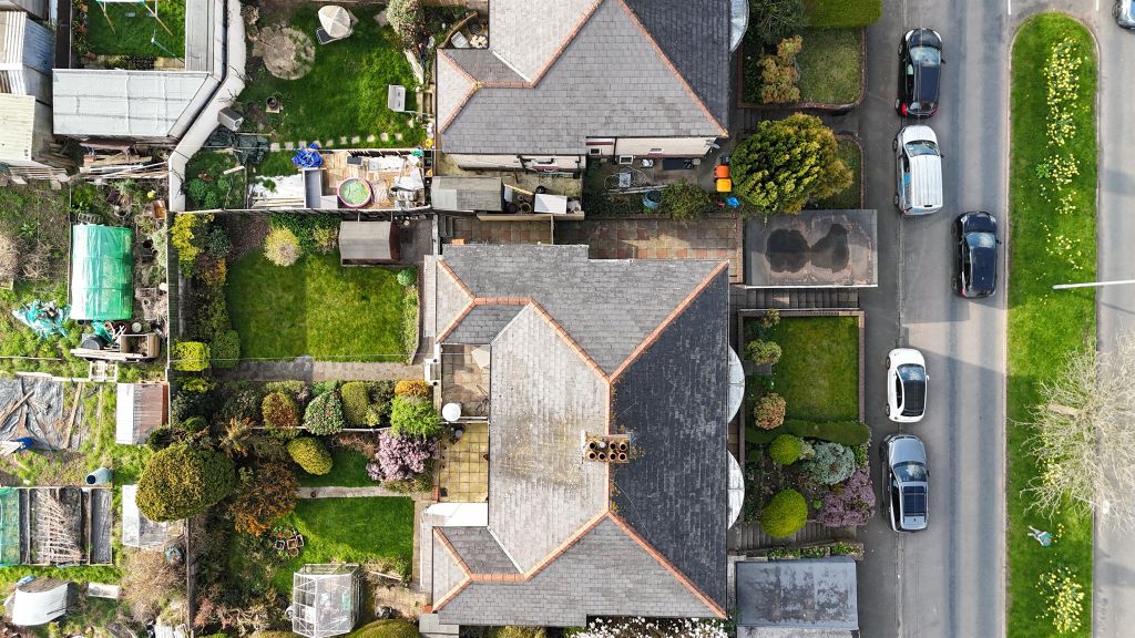 Additional image 25 of 4 bed semi-detached house for saleSt. Julians Road, Newport NP19