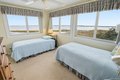 Additional image 14 of 556 Dune Rd, Westhampton, NY, 11977