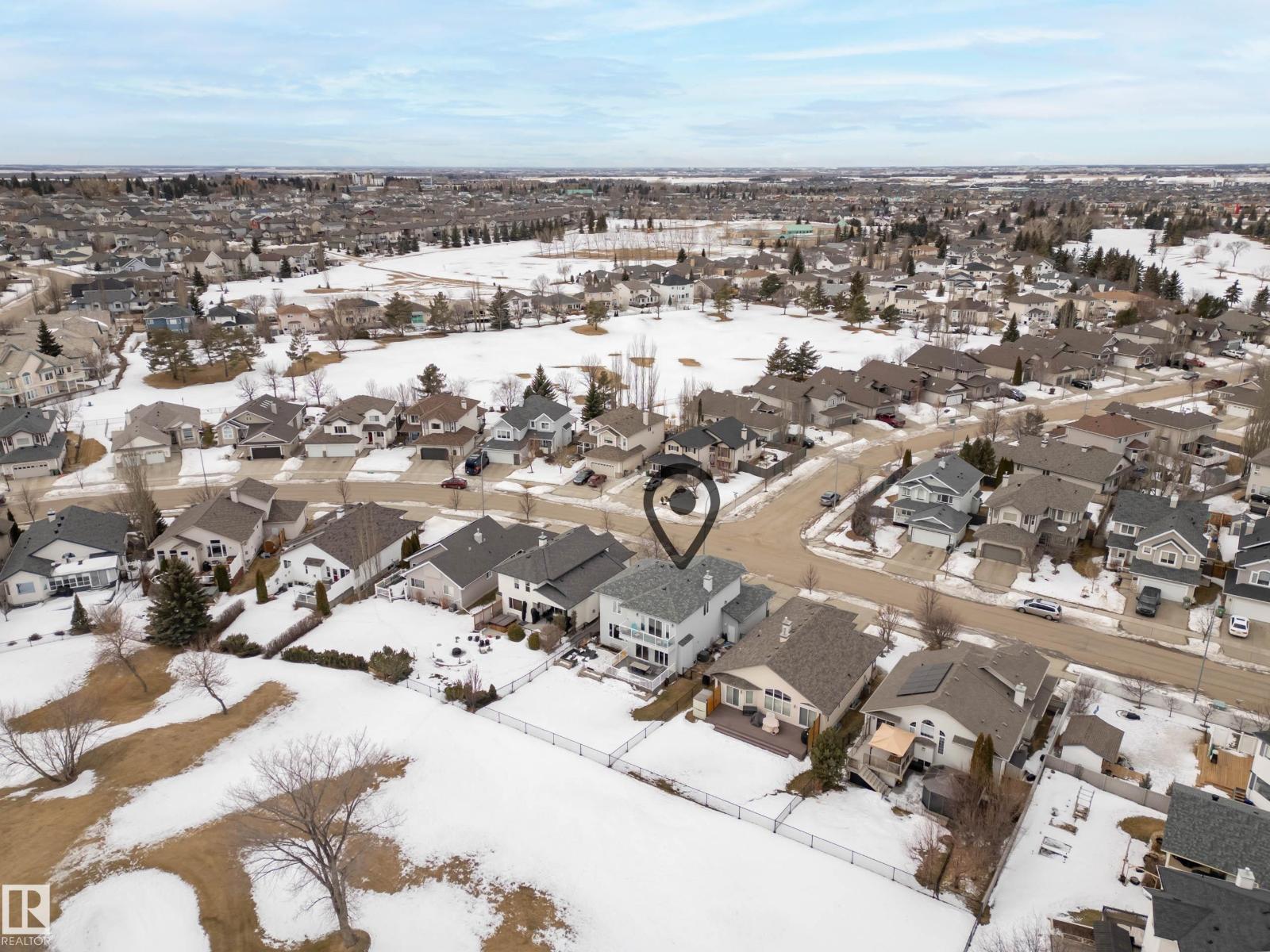Additional image 2 of 19 Rosemount Boulevard, Beaumont, AB, T4X1S5
