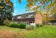Additional image 15 of Wellsmoor Gardens, Bickley, Bromley