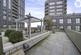 Additional image 17 of Union Way, London, NW10