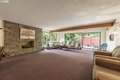 Additional image 37 of 10505 NE 53rd Ave, Vancouver, WA, 98686
