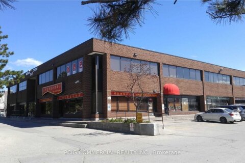 Additional image 8 of 216-3447 Kennedy Road, Toronto, ON, M1V 3S1