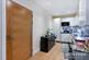 Additional image 3 of 5217-529 Staines Road, Hounslow