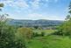 Additional image 3 of Sandford Avenue, Church Stretton, Shropshire