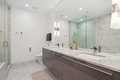 Additional image 23 of 111 S Peoria St Unit 506, Chicago, IL, 60607