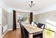 Additional image 6 of Glen Road, Poole BH14