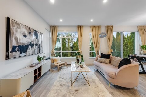 Additional image 8 of 25-10511 No. 5 Road, Richmond, BC, V7Z 0B2