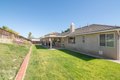 Additional image 30 of 28696 Belmont Park Way, Moreno Valley, CA, 92555