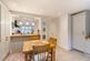 Additional image 5 of Old Mill Place, Tattenhall, Chester