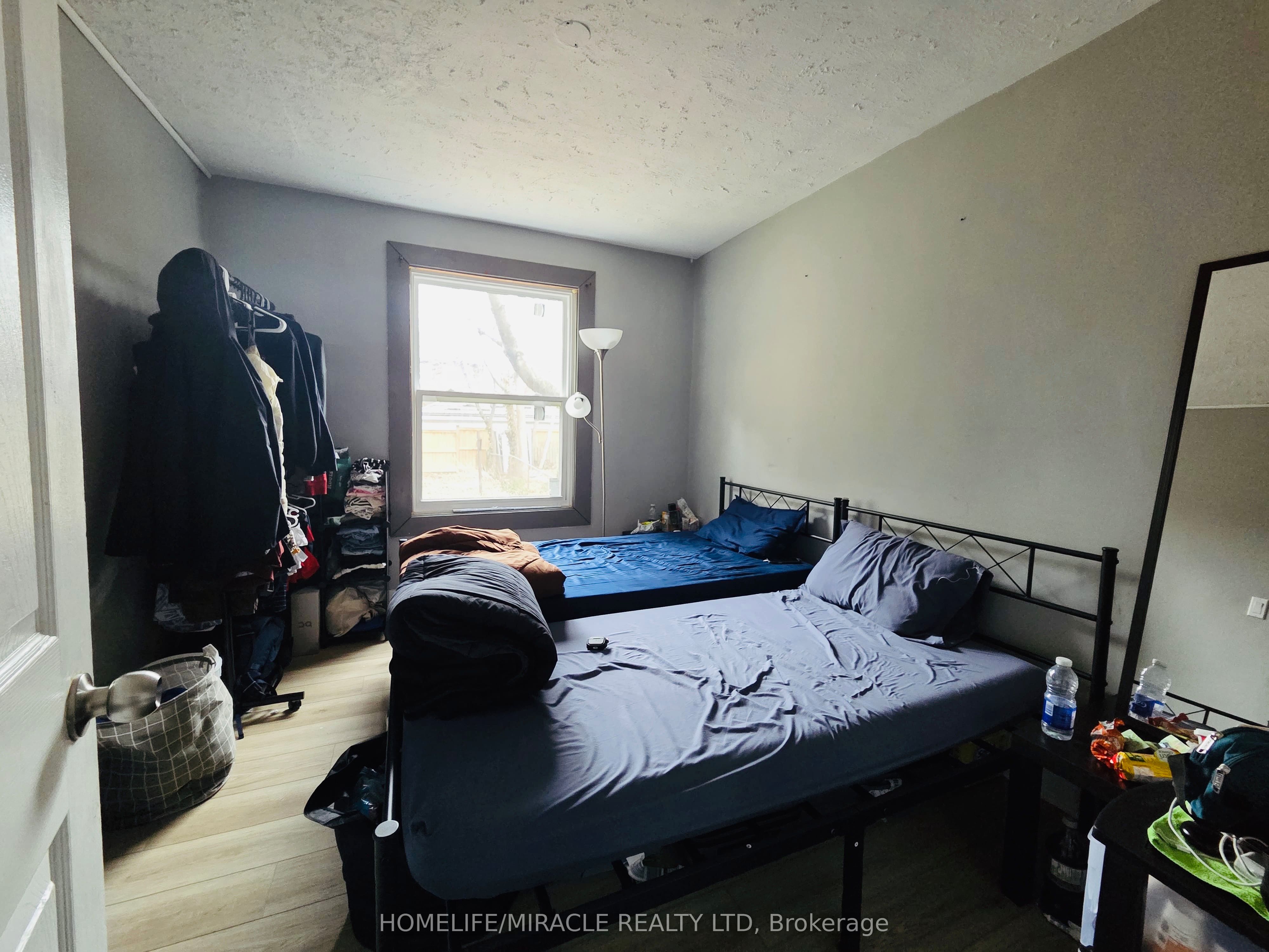 Additional image 6 of 454 Rankin Avenue, Windsor, ON, N9B 2R7
