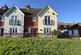 Park Road, St. Osyth, Clacton-on-Sea
