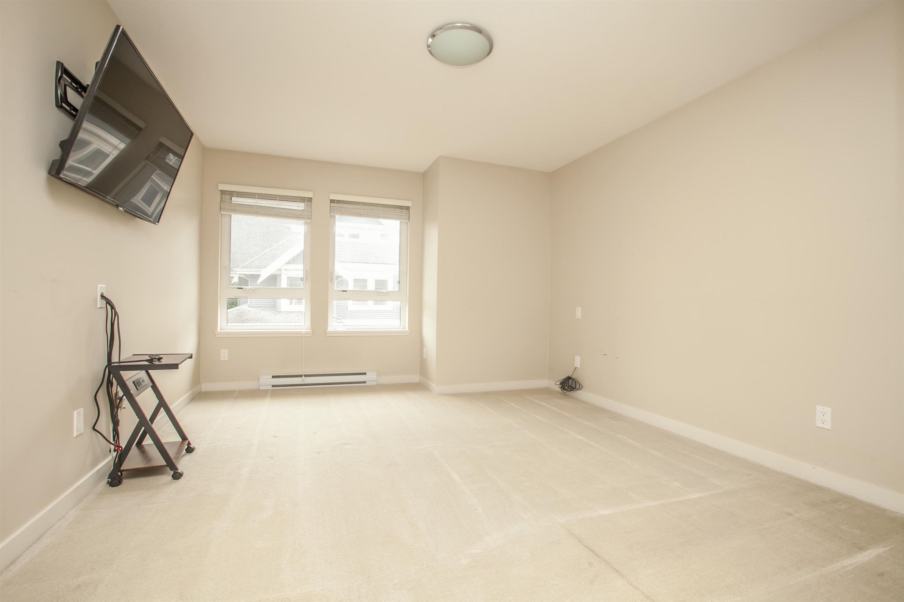 Additional image 6 of 2-8000 Bowcock Road, Richmond, BC, V6Y 1B9