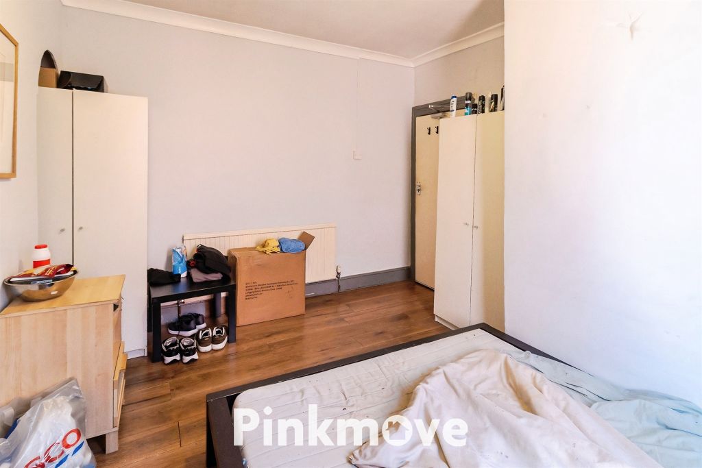 Additional image 23 of 7 bed terraced house for saleCaerleon Road, Newport NP19