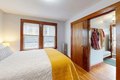 Additional image 13 of 11 Sterling St, Somerville, MA, 02144