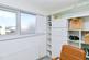 Additional image 14 of Gibbons Way, North Cornelly, Bridgend