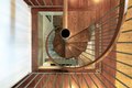 Additional image 36 of 12 Bishop Park Rd, Pound Ridge, NY, 10576