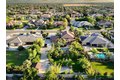 Additional image 53 of 14854 Tribute Way, Bakersfield, CA, 93314