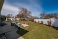 Additional image 15 of 23 Olga Ln, Commack, NY, 11725
